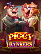 สูตร บา คา ร่า ใช้ได้ จริง ใช้ ฟรี พร้อมเทคนิคระดับเซียน