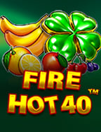 สูตร บา คา ร่า ใช้ได้ จริง ไหม? มาทดลองเล่นกันเถอะ