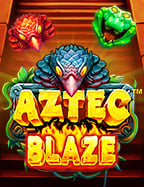 สูตร บา คา ร่า ใช้ได้ จริง ใช้ ฟรี ที่คุณต้องลอง