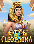 สูตร บา คา ร่า ใช้ ฟรี ทดลองเล่น ทดลองโดนใจมาก!