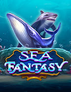 สูตร บา คา ร่า ใช้ได้ จริง หรือ? มาทำความเข้าใจ!