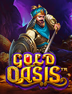 5 สูตร บา คา ร่า ใช้ได้ จริง 2020 แจกฟรีไม่มีกั๊ก