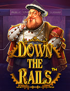 สูตร บา คา ร่า ใช้ได้ จริง ไหม pantip: ความจริงที่คุณควรรู้