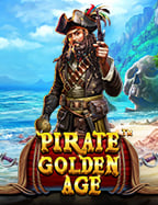 สูตร บา คา ร่า ใช้ได้ ทุก ระบบ แนวทางการเล่นที่ง่ายสุดๆ