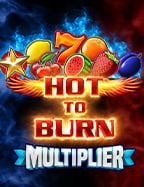 สูตร บา คา ร่า ใช้ได้ จริง ฟรี สำหรับผู้เล่นหน้าใหม่