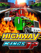 แจก เครดิต ฟรี 500 พร้อมวิธีเล่นที่ได้ผล