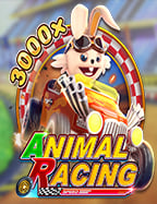 แจก เครดิต ฟรี 500 ไม่ ต้อง ฝาก เล่นสล็อตแบบมันส์ๆ