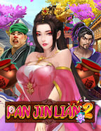 แจก เครดิต ฟรี 30เครดิต ฟรี ค่าย jili jdb ที่น่าสนใจ