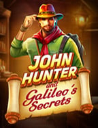 โบนัสพิเศษ ฝาก 89 รับ 300: ความคุ้มค่าในโลกสล็อต