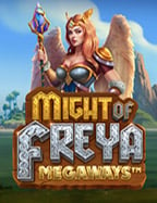 แชร์ประสบการณ์เกมสล็อตฝาก 9 น่าสนุก!