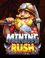 รีวิวสนุกสล็อต ฝาก 9 บาท ฟรี 100 มือใหม่ห้ามพลาด!