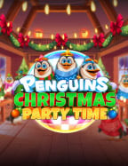 ฝาก 9 บาท ฟรี 100Keyword กับการสนุกสุดคุ้มที่ PG Slot