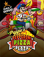 เพิ่มกำไรจากสล็อตด้วยโบนัส ฝาก 89 รับ 200 ง่ายๆ