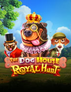 วิธี ถอนเงิน lsm99 ง่ายๆ ที่เพื่อนต้องรู้