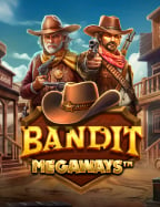 วิธี ตาม เงิน จาก เว็บพนัน ด้วยเคล็ดลับลับเฉพาะ