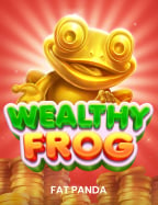 วิธี ถอนเงิน dafabet อย่างไรให้สบายใจเหมือนเซียนคาสิโน