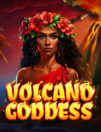 เคล็ดลับวิธี ถอนเงิน sa gaming ง่ายๆ และรวดเร็ว