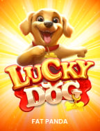 วิธี ถอนเงิน sa gaming ทำอย่างไรให้ปลอดภัยที่สุด