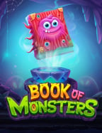 วิธี ถอนเงิน lsm99 ง่ายๆกับสูตรเด็ดจากเกม Jili