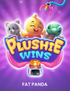 แนะนำวิธี ถอนเงิน sa gamingSLOT อย่างง่าย