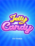 วิธี ถอนเงิน ts911 และประสบการณ์จากผู้เล่นจริง