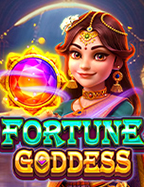 เคล็ดลับวิธี ถอนเงิน จาก คา สิ โน ออนไลน์