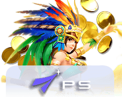 w88bet เครดิตฟรี ไม่ต้องฝาก เล่นเกมสล็อตแบบง่ายๆ