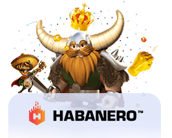 w88bet69 เครดิตฟรี แนะนำสูตรเล่นเกมสล็อต PG Slot