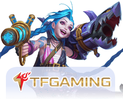 w88bet เครดิตฟรี ไม่ต้องฝาก สำหรับทดลองเล่นสุดมัน