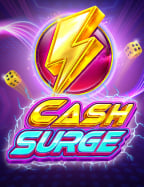 w88bet69 เครดิตฟรี ทดลองเล่นสล็อตออนไลน์สะใจ