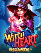 w88bet1688 เครดิตฟรี ลุ้นรับรางวัลใหญ่จาก PG Slot