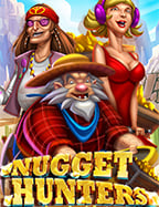 ทดลองเล่น w88live casino สนุกสุดมันกับเกมสล็อต