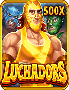 xo เครดิต ฟรี ทดลองเล่น เล่นง่าย ได้เงินจริง