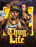 xo แตก ง่าย วิธีเล่นที่ทำให้คุณรวยเร็ว!