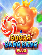 super slot ยืนยัน เบอร์ เกมสนุกที่ไม่ควรพลาด