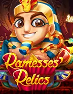 เคล็ดลับการเล่นสล็อตกับ super slot ทาง เข้า