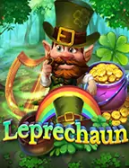 super slot ฝาก 200 รับ 200: โบนัสสุดคุ้มสำหรับนักเสี่ยงโชค