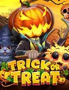 ทำเงินง่ายๆ กับ super slot ฝาก ถอน ไม่มี ขั้น ต่ํา