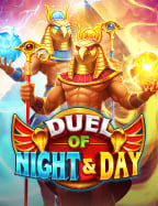 super slot ฟรี 50 บาท เล่นง่าย แจกรางวัลเพียบ