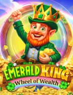 super slot ฟรี 50โปร ฝาก 50 รับ 150 ล่าสุด: วิธีเล่นและเทคนิค