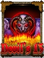 รีวิว super slot ยืนยัน เบอร์ เกมที่ไม่ควรพลาด