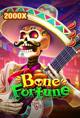 รีวิว boom slot เกมใหม่ที่น่าเล่นต้องลอง!