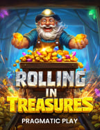 วิธีเล่น bonus time pg slot เกมที่มอบโอกาสทำเงิน