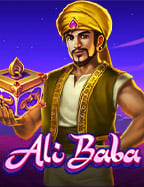 แนะนำ เว็บ ฝาก ขั้น ต่ํา 50 สำหรับนักเล่นสล็อตมือใหม่