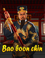 เว็บ ฝาก ขั้น ต่ํา 50 เล่นง่าย โบนัสปัง!