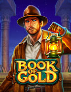 รีวิวเว็บ ฝาก ขั้น ต่ํา 1 บาท ที่ใครๆ ก็เล่นได้