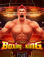 แนะนำ เว็บ ฝาก 50 รับ 200 พร้อมสูตรโกงเกมสล็อต