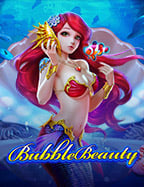 เว็บ ฝาก ขั้น ต่ำ 100SLOT กับเกมสล็อตสุดมัน