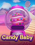 เว็บ ฝาก ขั้น ต่ํา 100 ที่เหมาะสำหรับทดลองเล่น