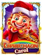 รีวิวเว็บ ฝาก ถอน ขั้น ต่ํา 100 เล่นง่าย ได้เงินจริง